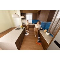 Пылесос Tineco Floor One Switch S6 Power Kit