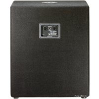 Концертная акустика JBL JRX218S в Борисове