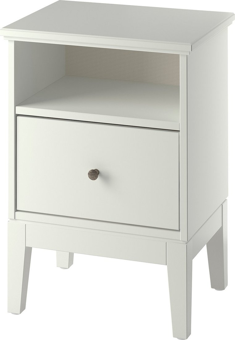 Тумба Ikea Idanas 90458810