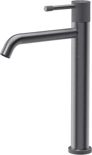Смеситель Roxen Royal 50030329-GM