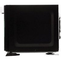 Микроволновая печь BORK W502