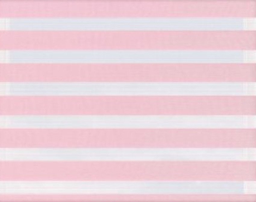 

Шторы день-ночь Jalux День-Ночь Софт bh 10 140x160 (розовый)