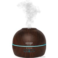 Увлажнитель воздуха Concept ZV1006