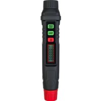 Люксметр Ermenrich Seek MX10 82975 в Бресте