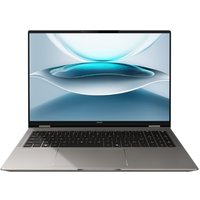Ноутбук HONOR MagicBook Pro 16 2025 DRB-P 5301ANSK