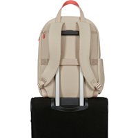 Городской рюкзак American Tourister Puffypop MJ1-15001