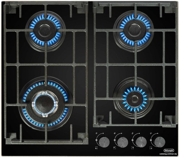 DeLonghi GRETA 6GW NB