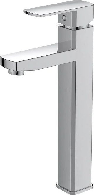 Смеситель Voda Iceberg IC25