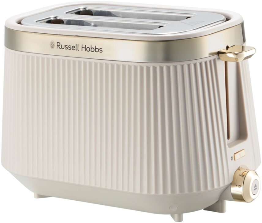 Тостер Russell Hobbs 26761-56
