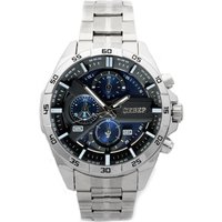 Наручные часы Север E2035-040