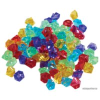 Настольная игра Мир Хобби Дракончики