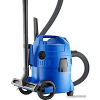 Пылесос Nilfisk-Alto Buddy II 18L T [18451134]