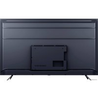 Телевизор Xiaomi Mi TV 4S 65