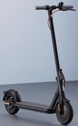 Electric Scooter 4 Lite EU BHR7109EU