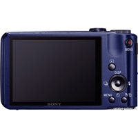 Фотоаппарат Sony Cyber-shot DSC-HX7V