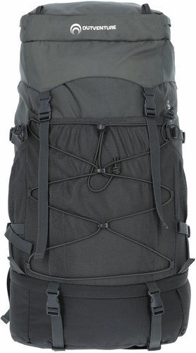 Outventure Creek 45 ZLLJSPOSW3