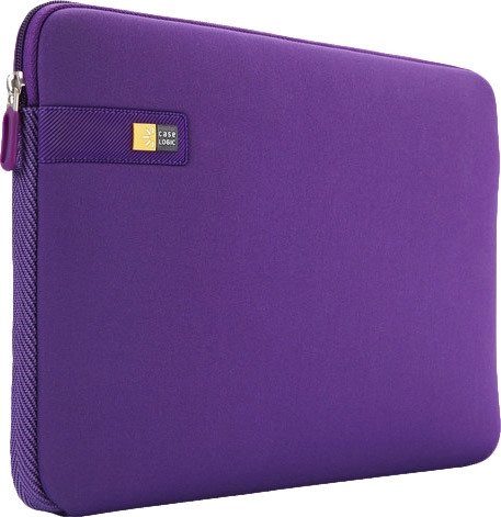

Чехол Case Logic LAPS-116-PURPLE