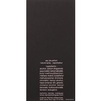 Парфюмерная вода Narciso Rodriguez For Her EdP (150 мл)