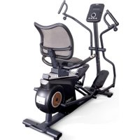 Эллиптический тренажер Everyfit ECS01P