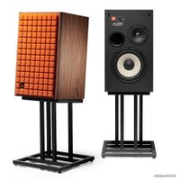 Полочная акустика JBL L82 Classic (оранжевый)