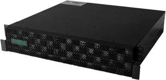 Внешний батарейный блок Systeme Electric BPSE72RT2UG2
