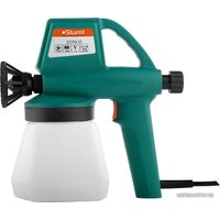 Краскораспылитель Sturm SG9610