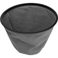 Пылесос Denzel RVC30