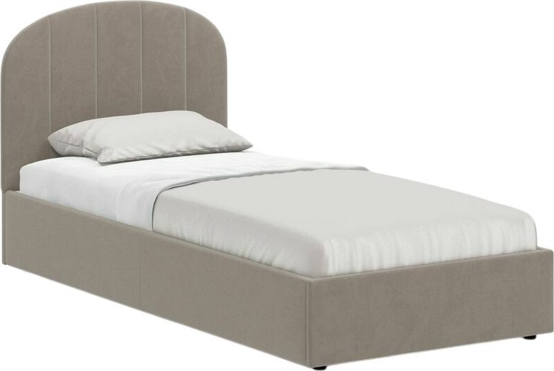 

Кровать Moon Family 1262 MF012748