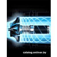 Пылесос Dyson Digital Slim Multifloor