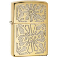Зажигалка Zippo Chic Zippo [28450-000003]