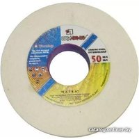 Шлифовальный круг LugaAbrasiv 4603347035252