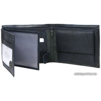 Кошелек Cedar Always Wild N992-GA-BOX (Navy)