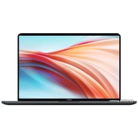 Ноутбук Xiaomi Mi Notebook Pro X 15.6 OLED JYU4360CN