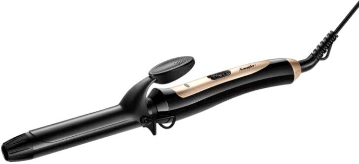 

Круглая плойка Sonifer SF-9585