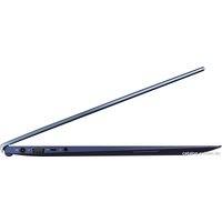 Ноутбук ASUS ZENBOOK UX301LA-DE056H