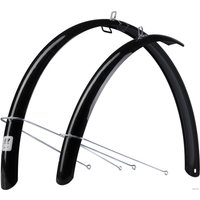 Комплект крыльев Force Aluflex 28" ECO 8990805