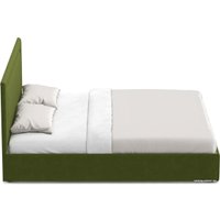 Кровать Moon Family 1258 MF008983 160x200