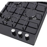 Варочная панель Simfer H45V30B400