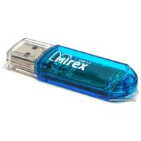 USB Flash Mirex Color Blade Elf 3.0 128GB 13600-FM3BE128