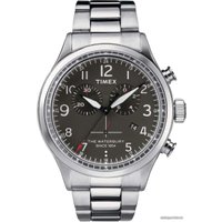 Наручные часы Timex TW2R38400