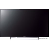 Телевизор Sony KDL-60W605B