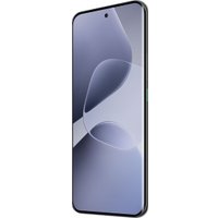 Телефон Infinix Hot 60 Pro+ X6886 8GB/256GB (черный) в Солигорске