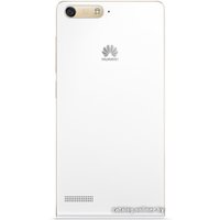 Смартфон Huawei Ascend G6 4G