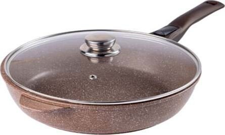 

Сковорода Гардарика Алтай 1928-07-01-10