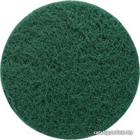 Шлифовальный круг Bosch 2608624120