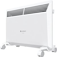Конвектор Loriot LHCI-1000 KM