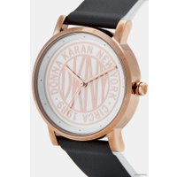 Наручные часы DKNY NY2764