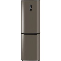 Холодильник ATLANT ХМ-4621-199-ND