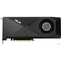 Видеокарта ASUS GeForce RTX 3070 Turbo 8GB GDDR6 TURBO-RTX3070-8G