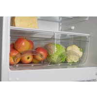 Холодильник ATLANT ХМ 6001-032